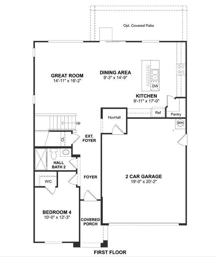 Rancho Cordova, CA 95742,12358 Rocky Ford CT
