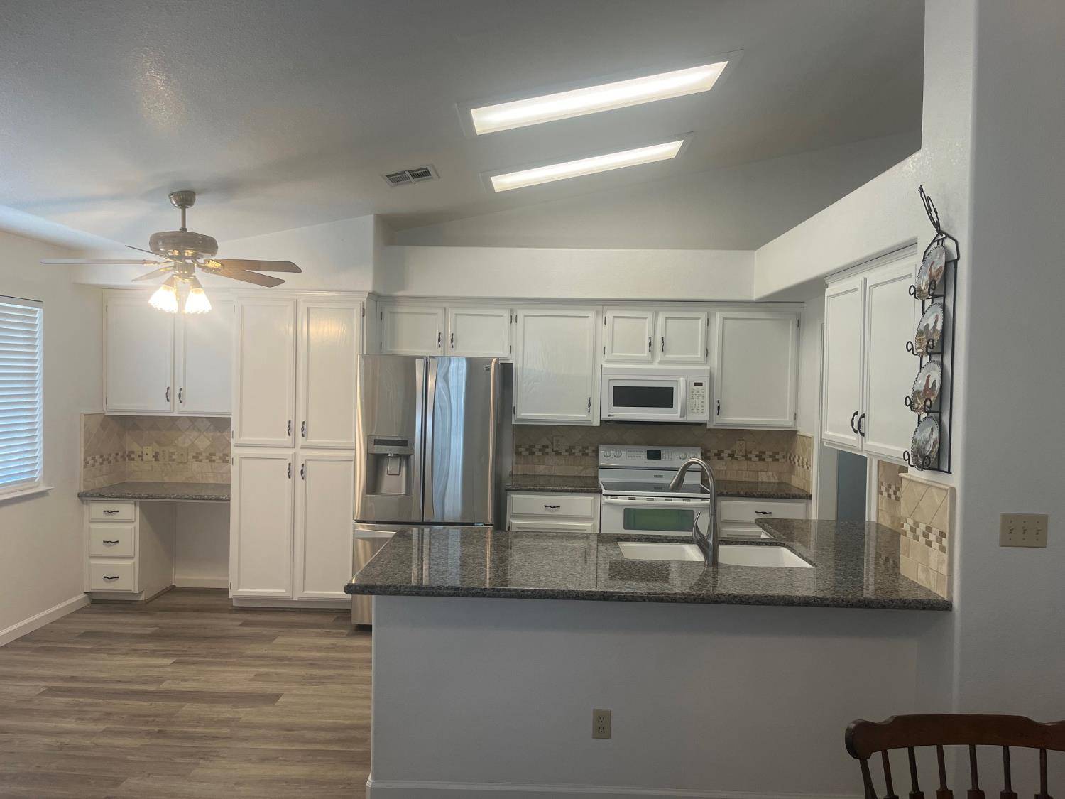 Oakdale, CA 95361,1462 Tumbleweed CT