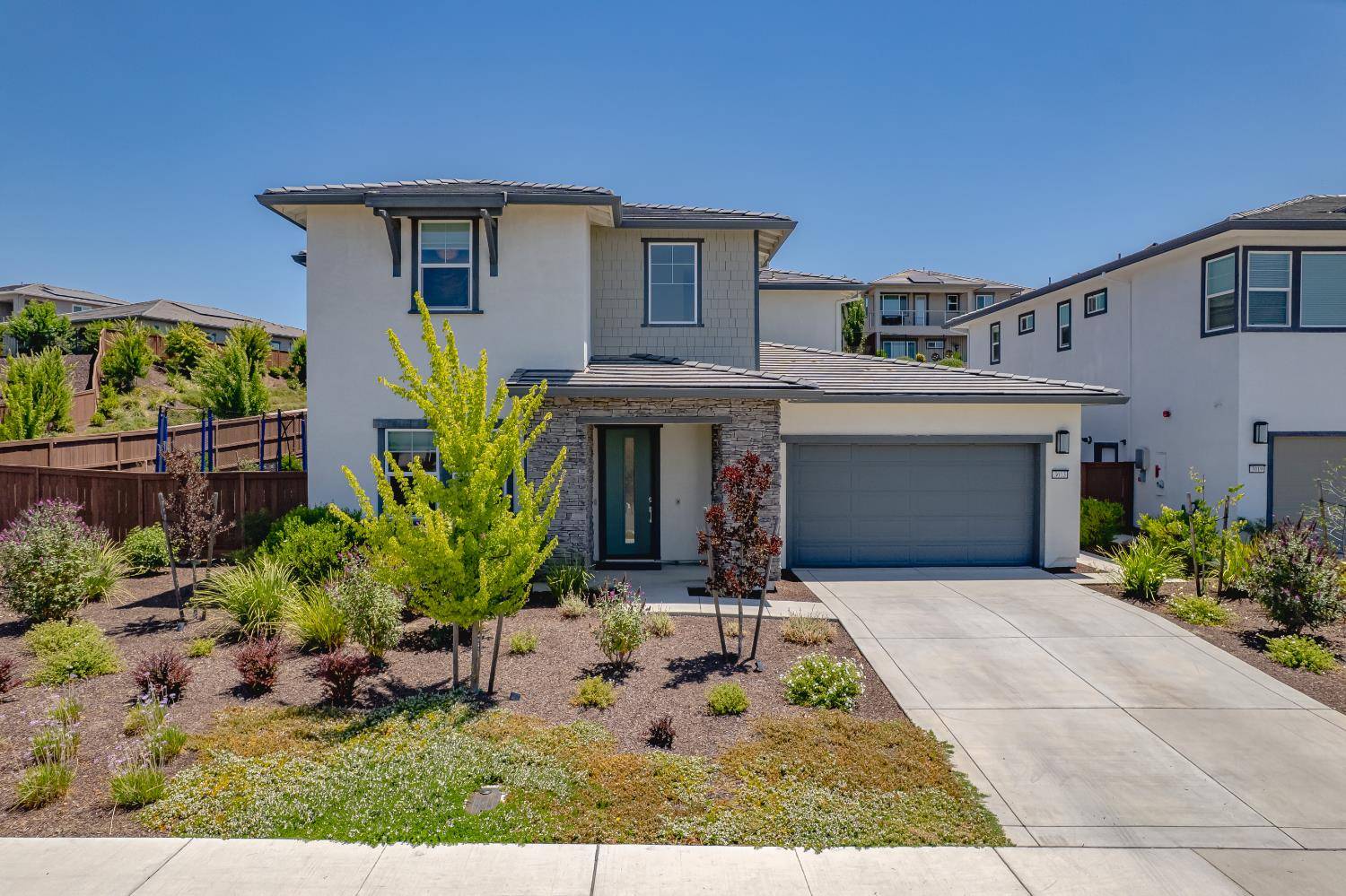 El Dorado Hills, CA 95762,3013 Sherman WAY