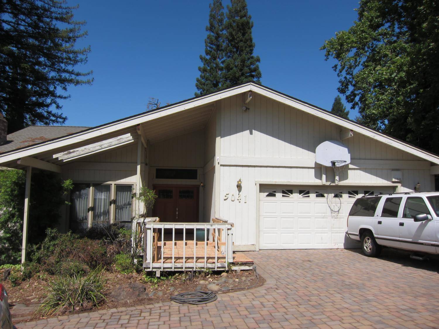 Fair Oaks, CA 95628,5041 Buena Vista AVE