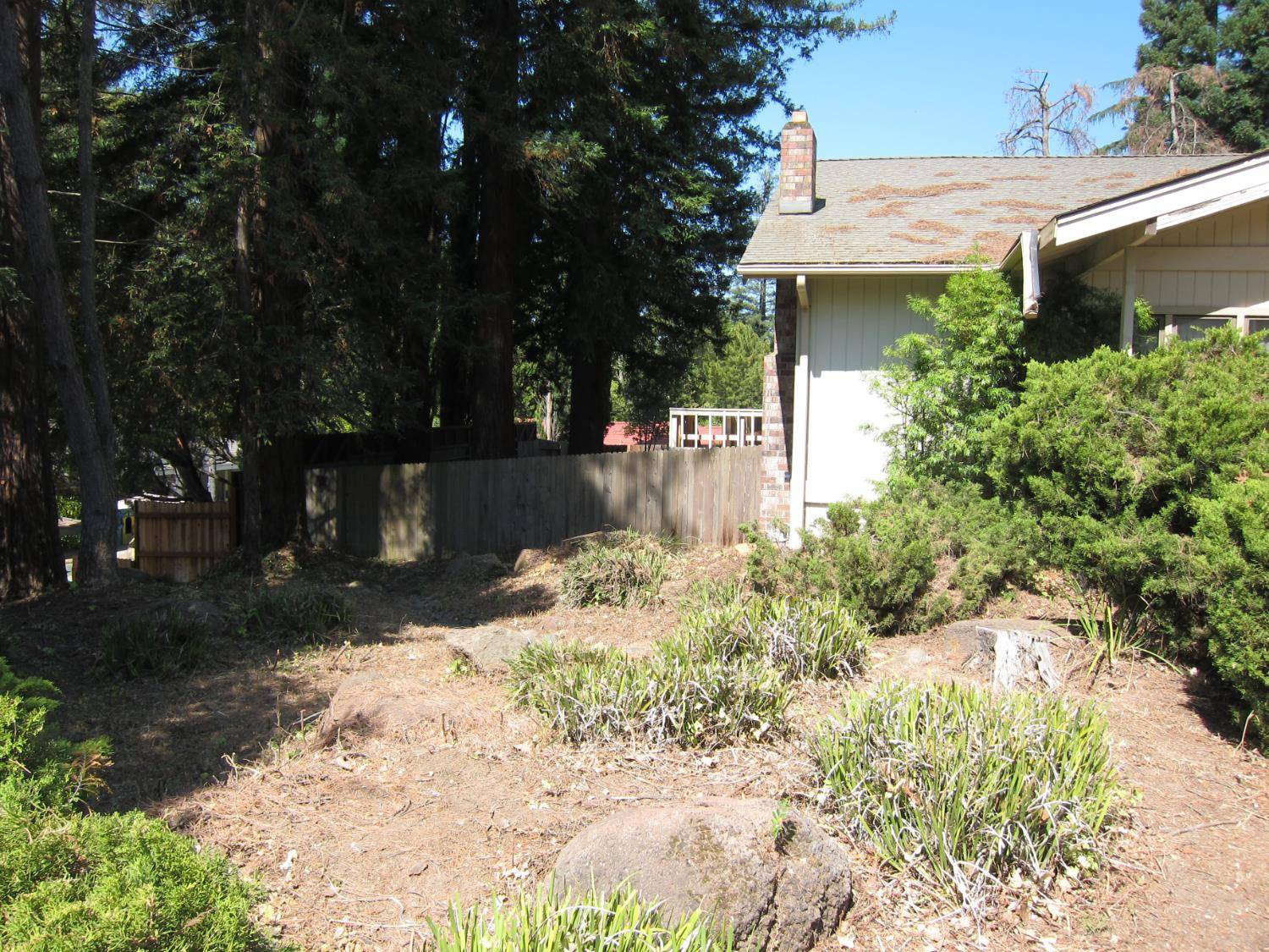 Fair Oaks, CA 95628,5041 Buena Vista AVE