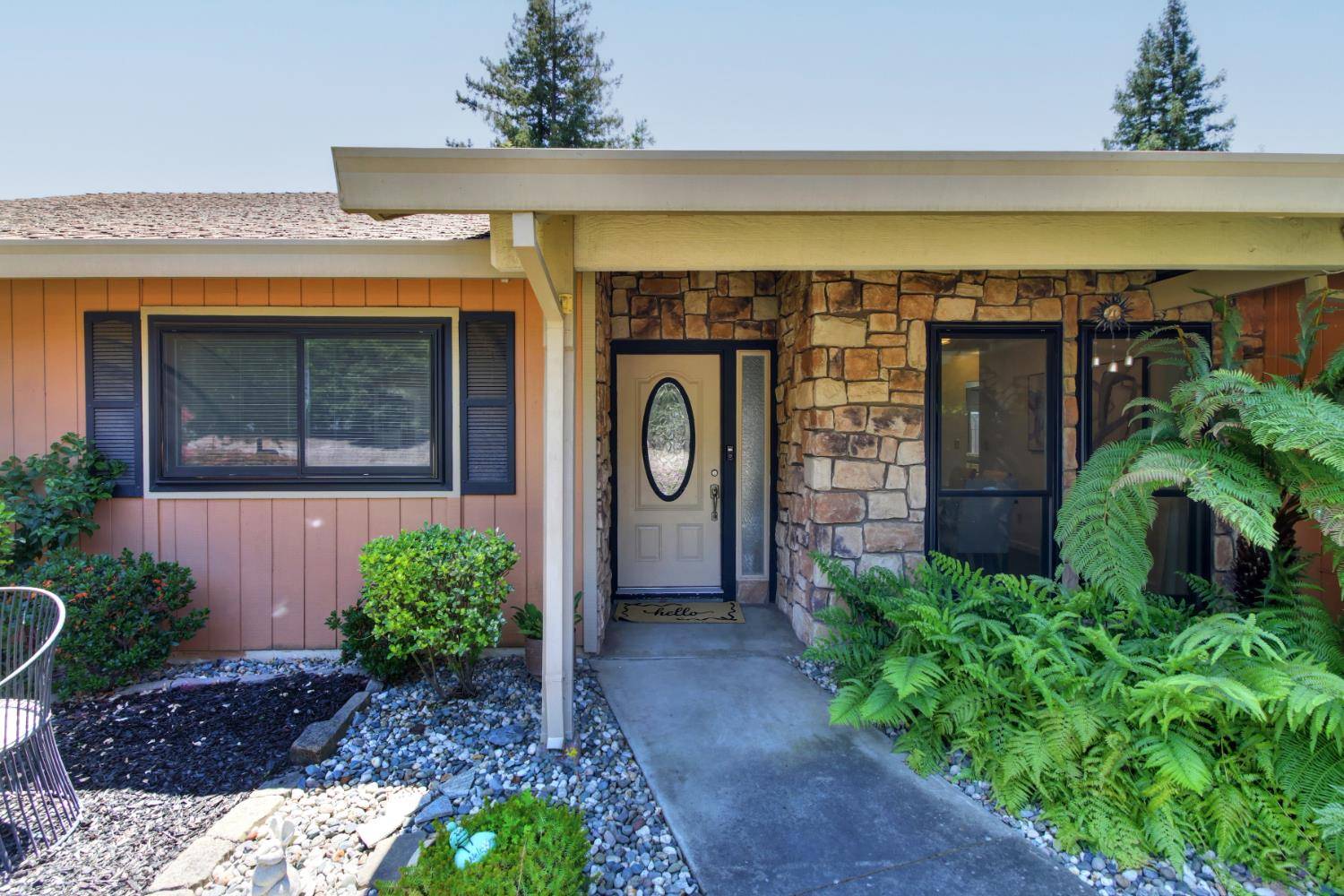 Roseville, CA 95661,1902 Mclaren DR