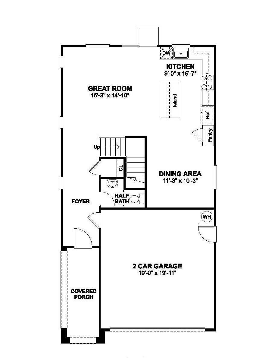 Rancho Cordova, CA 95742,12201 Grey Crow CIR