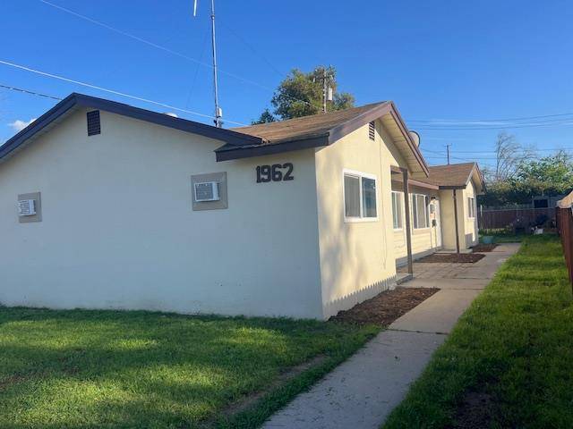 Sacramento, CA 95838,1962 Grand AVE