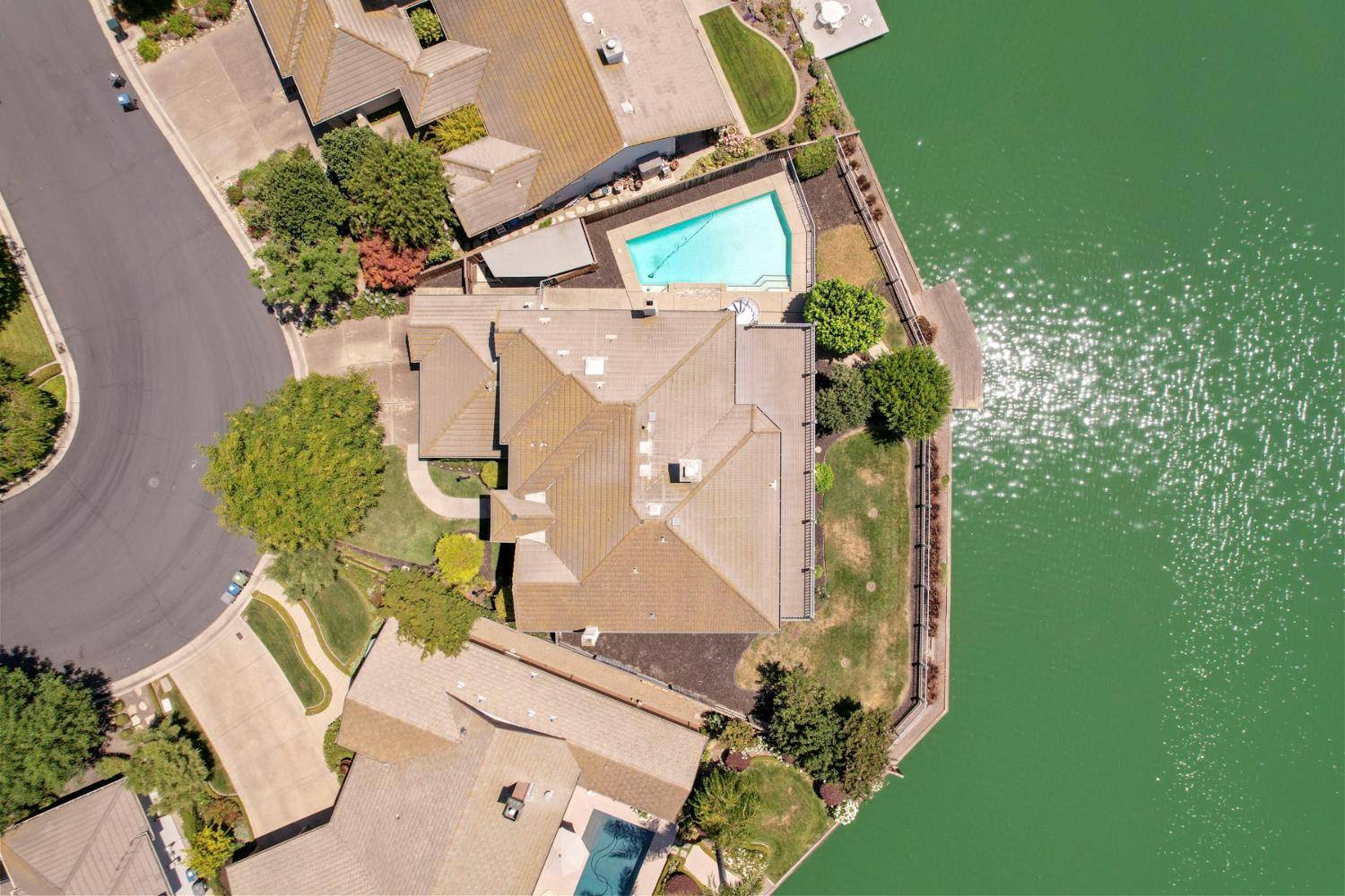Stockton, CA 95219,3551 Bluelake CIR