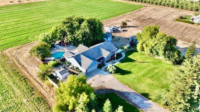 Patterson, CA 95363,1137 Apricot AVE