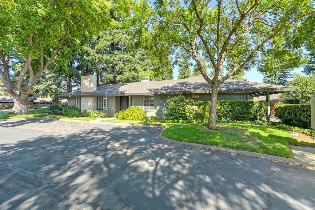 Sacramento, CA 95864,2502 American River DR