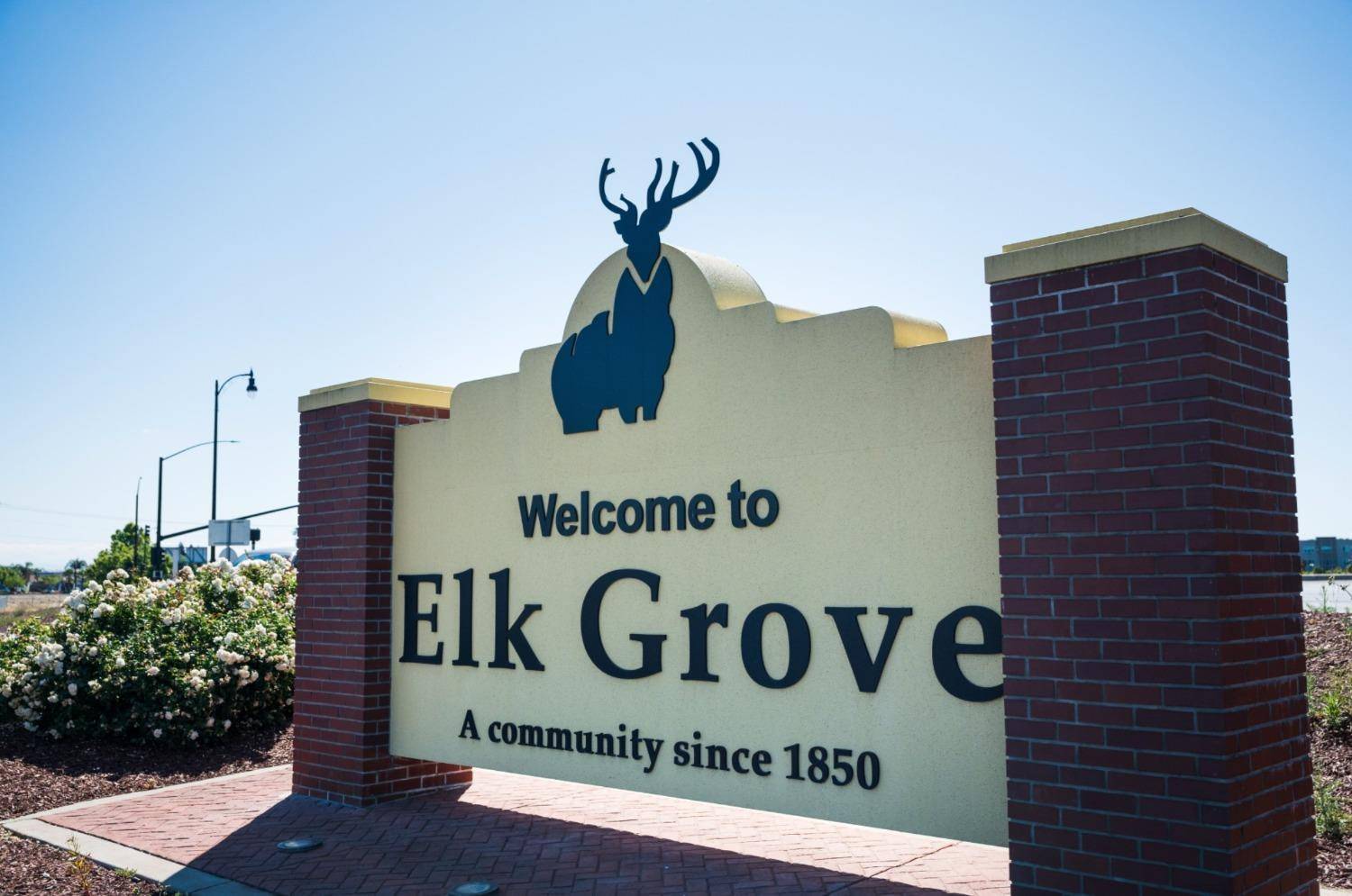 Elk Grove, CA 95757,8183 Lavigne CIR