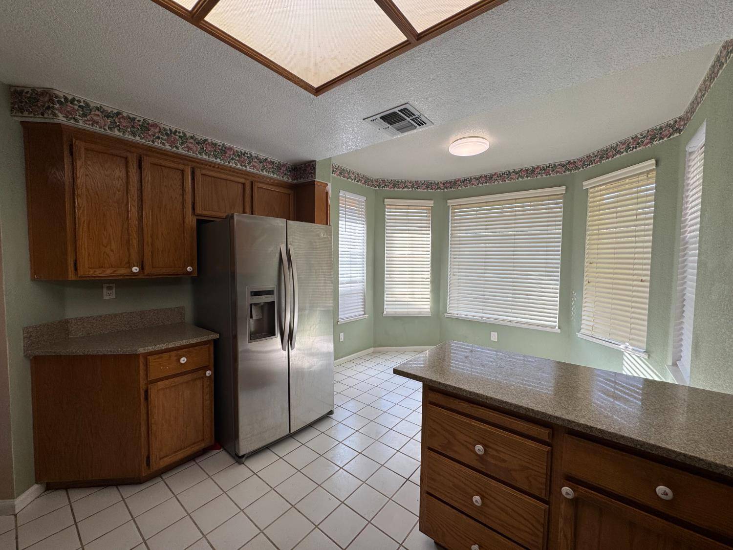 Elk Grove, CA 95758,4704 Tegan RD