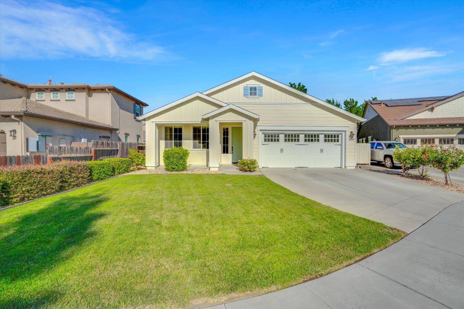 Tracy, CA 95304,1265 Tenaya CT
