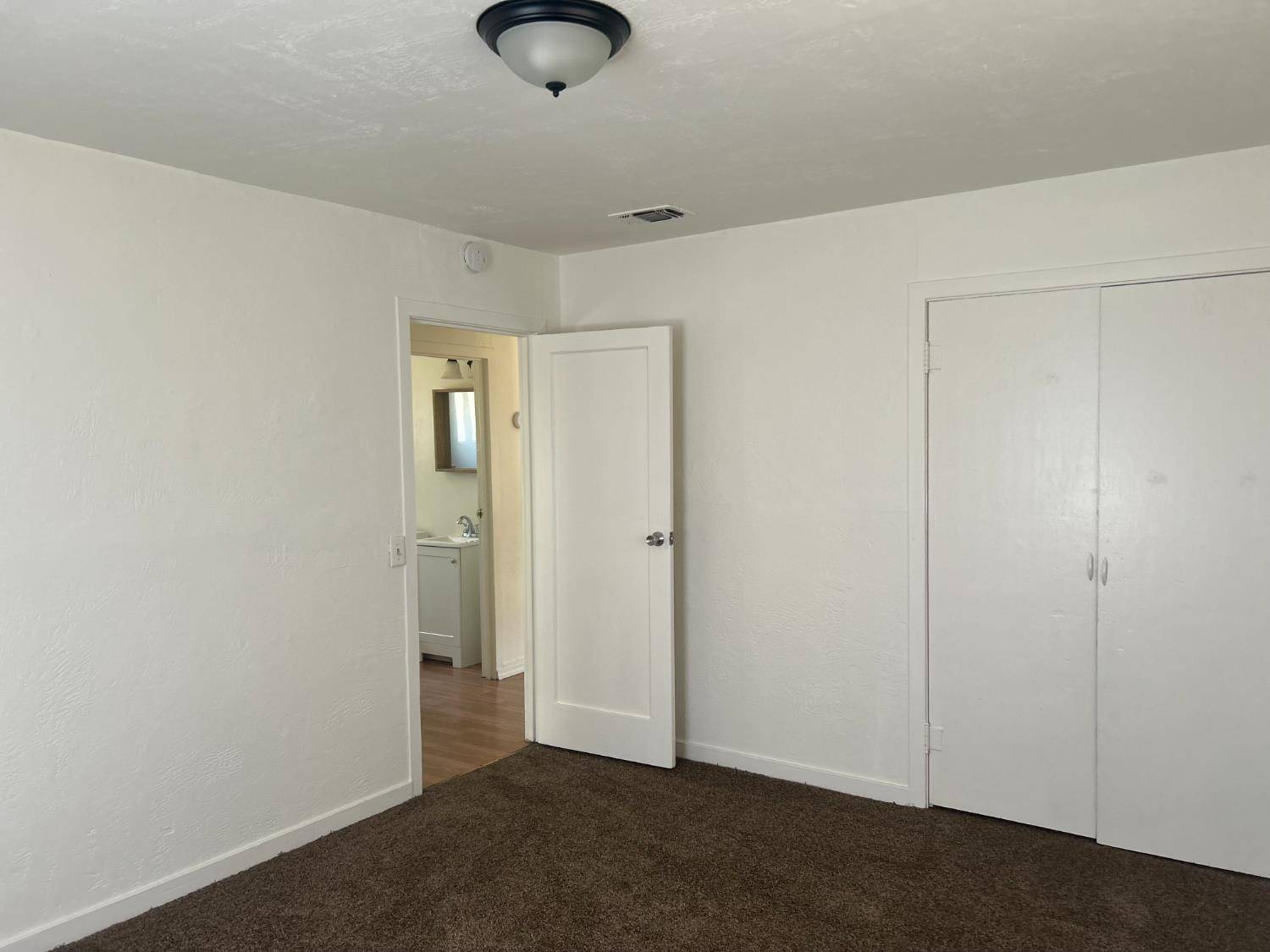 Stockton, CA 95215,727 S Sinclair AVE