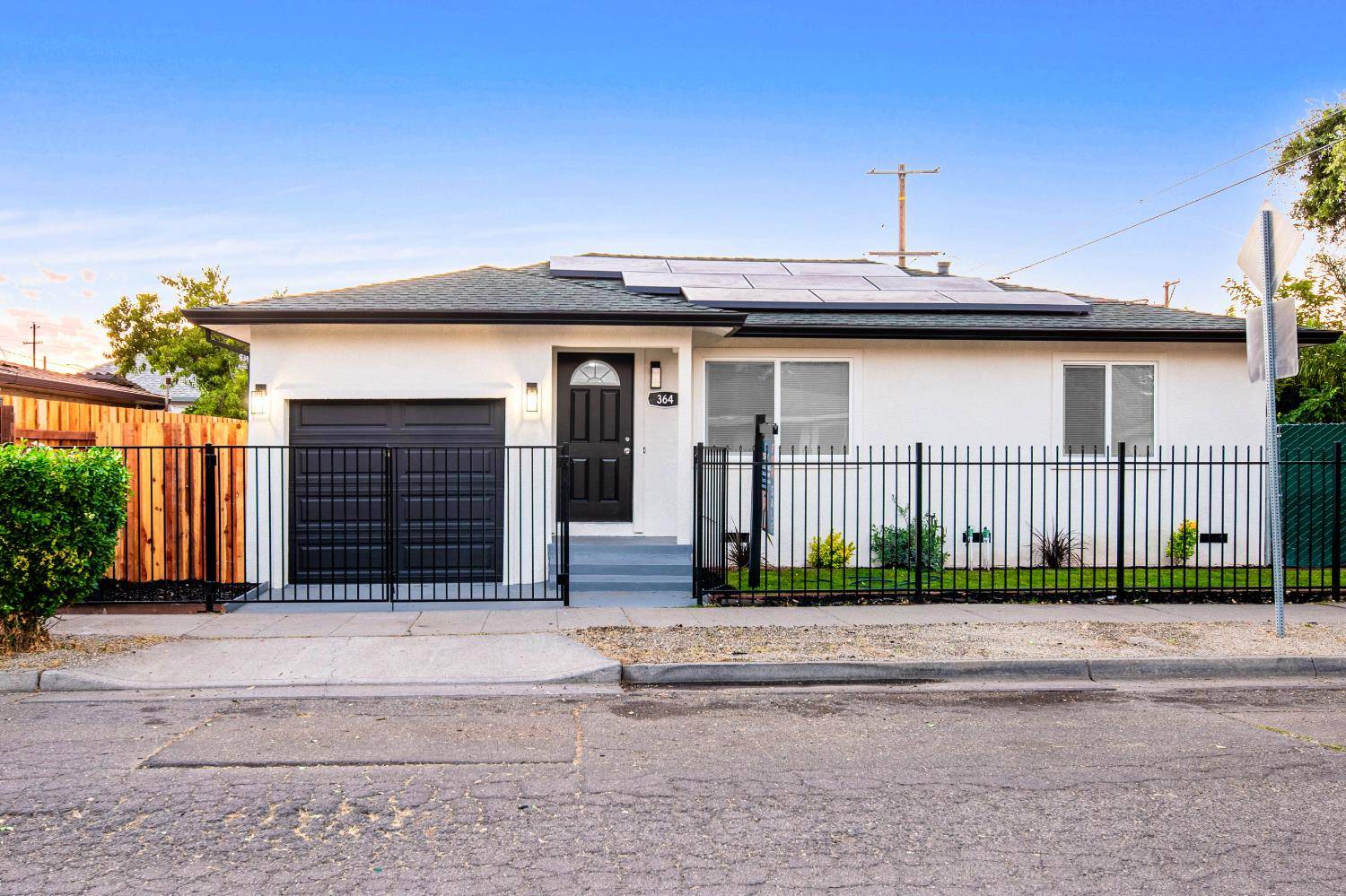 Stockton, CA 95205,364 S Ash ST