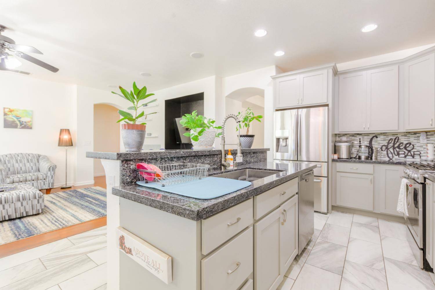 Stockton, CA 95209,10540 Rudder WAY