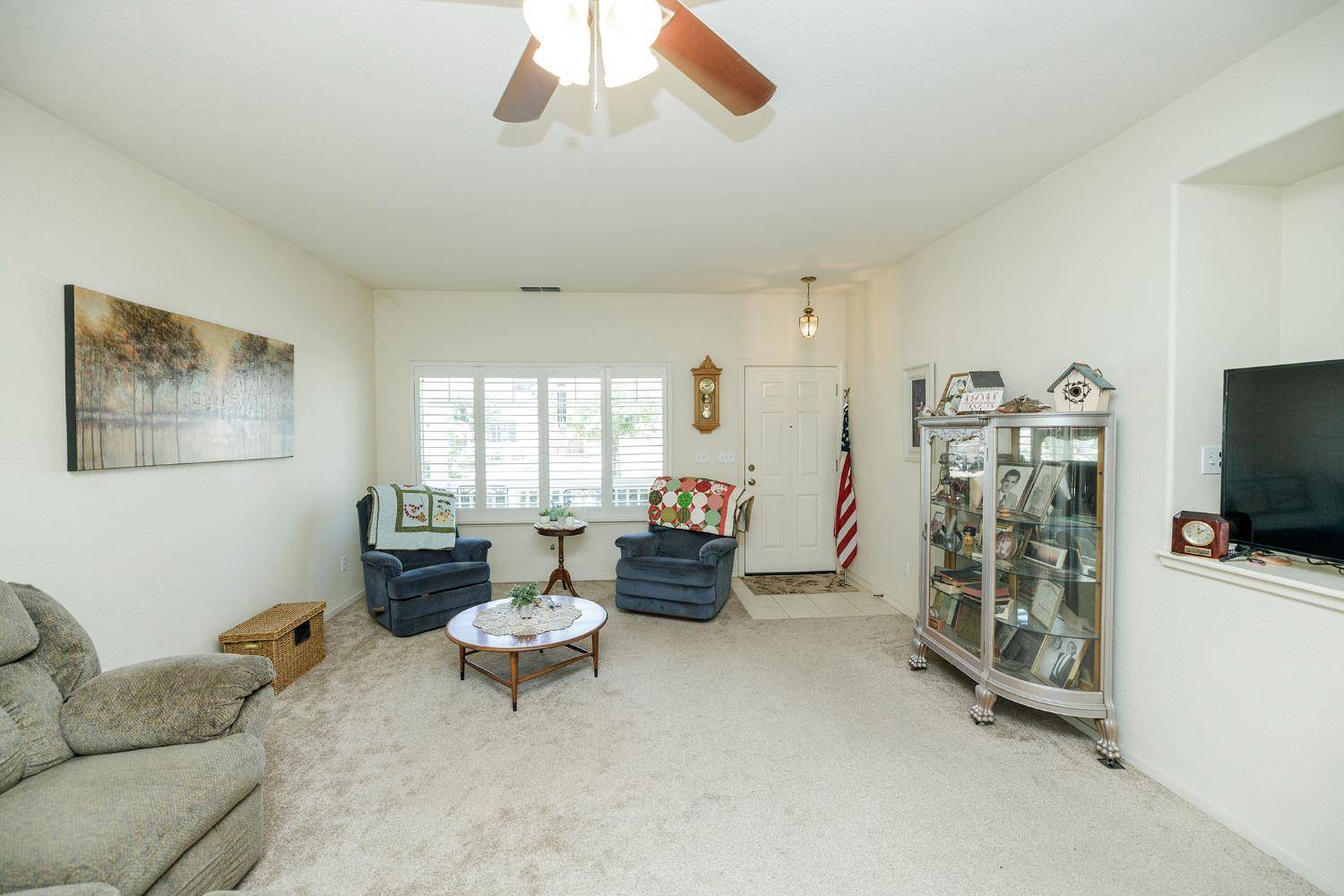 Turlock, CA 95382,2040 Spring Valley DR