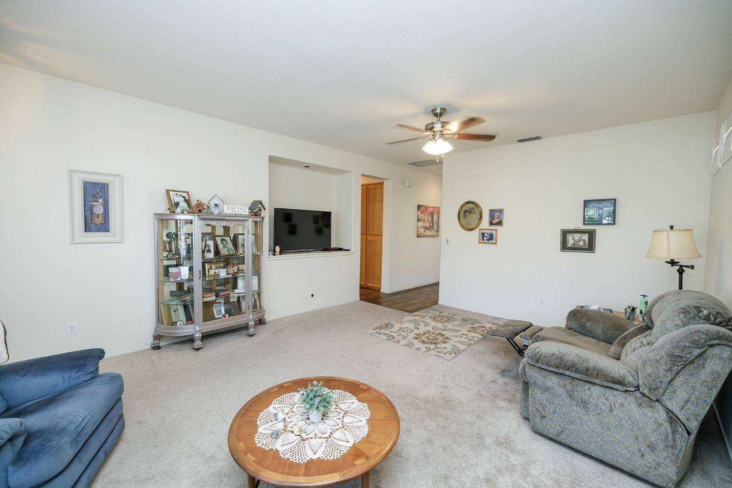 Turlock, CA 95382,2040 Spring Valley DR