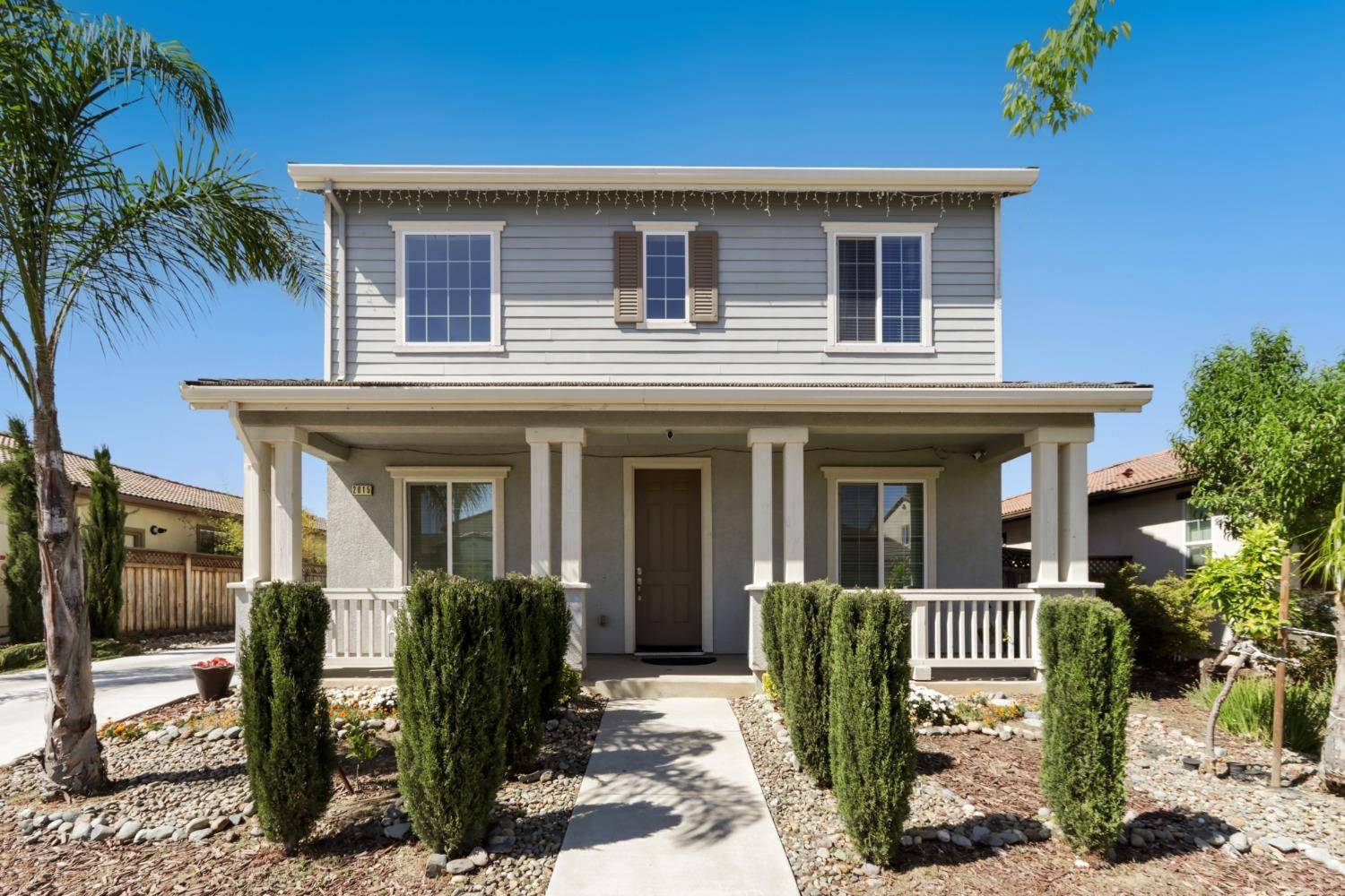 Woodland, CA 95776,2015 Davis ST