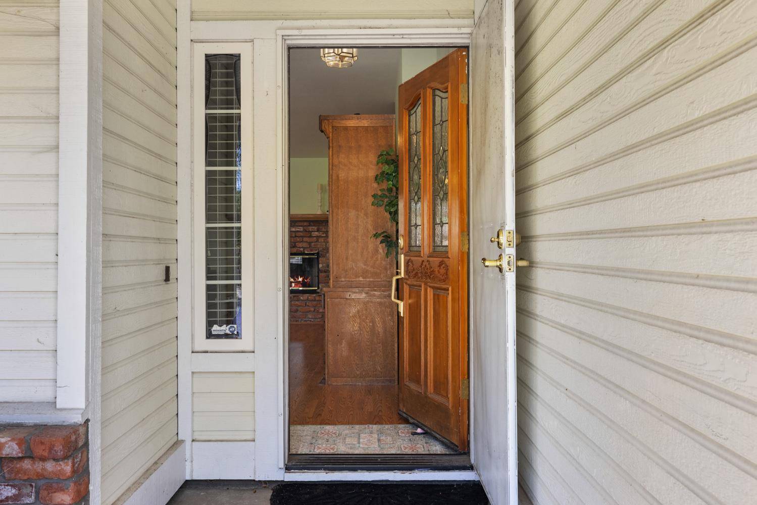 Elk Grove, CA 95758,7609 Dunblane WAY