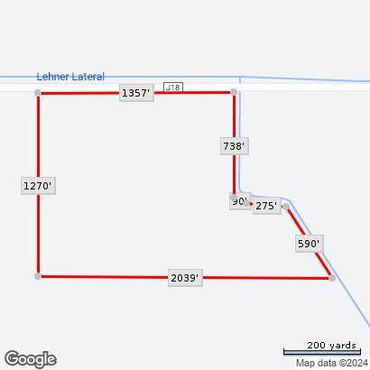Livingston, CA 95334,12737 Westside