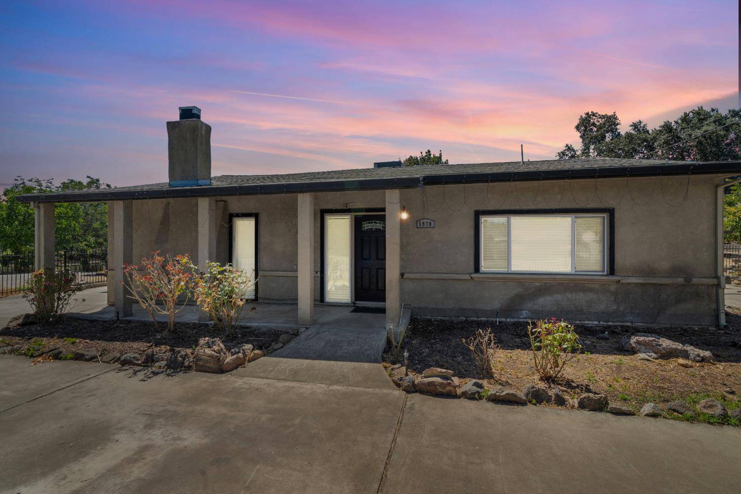 Stockton, CA 95215,5970 E Highway 26