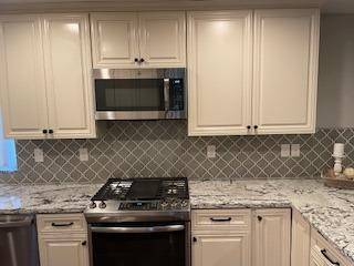 Rio Linda, CA 95673,1911 E ST