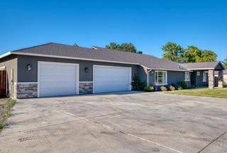 Rio Linda, CA 95673,1911 E ST