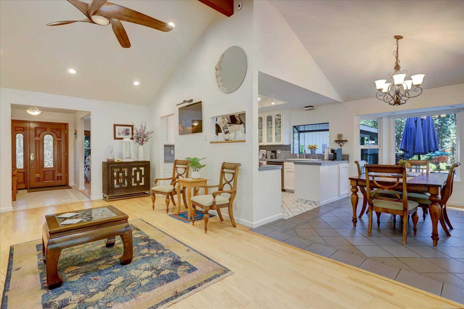 Grass Valley, CA 95945,15280 Sunshine Springs PL