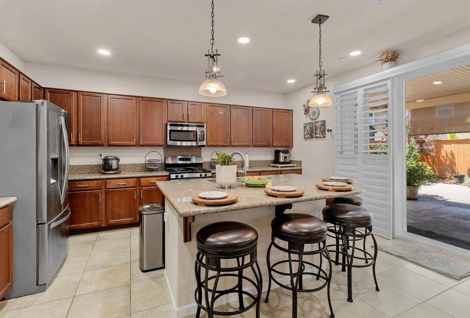 Elk Grove, CA 95757,8125 Genex WAY