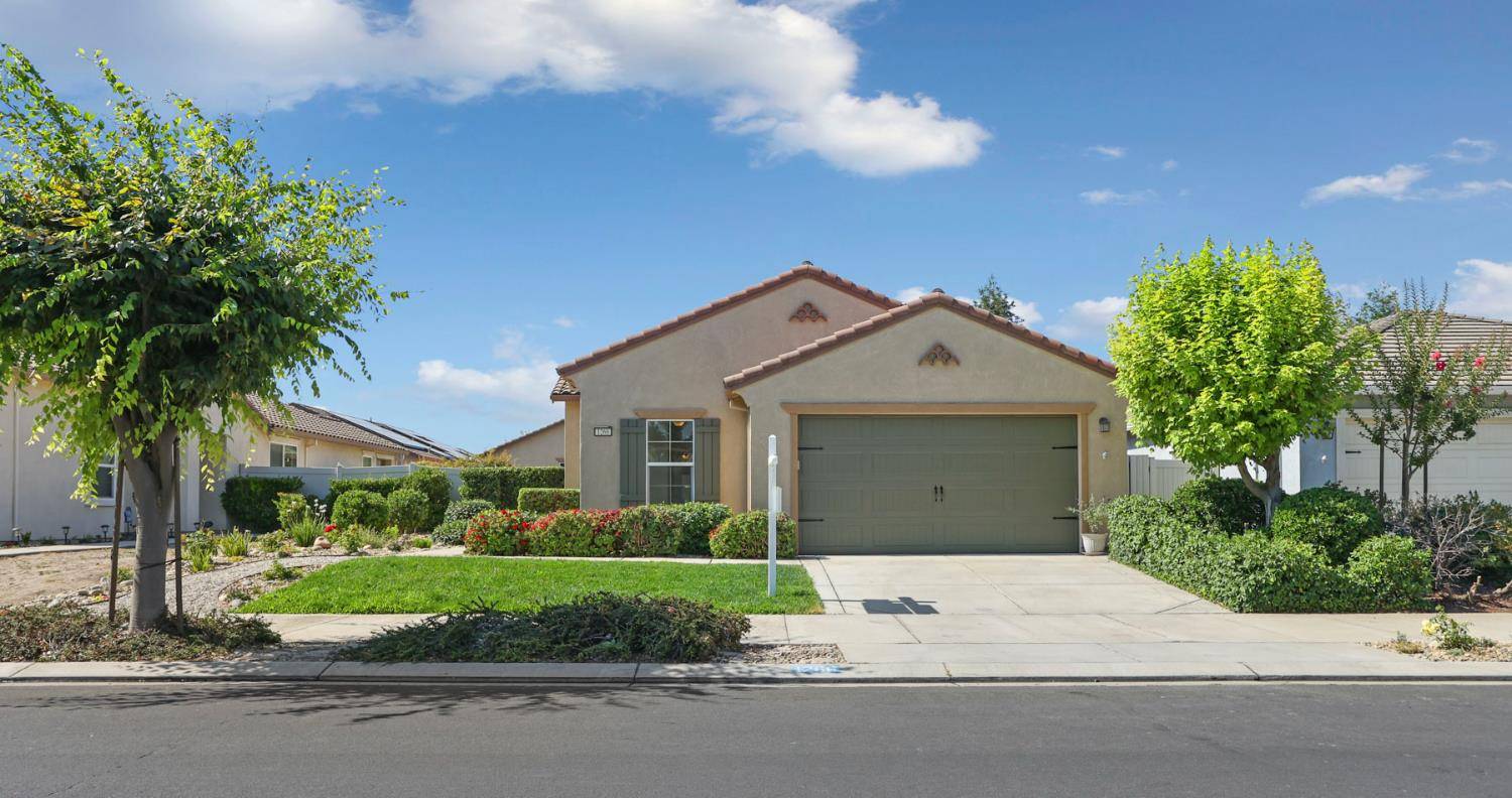 Manteca, CA 95336,1266 Shady Pines