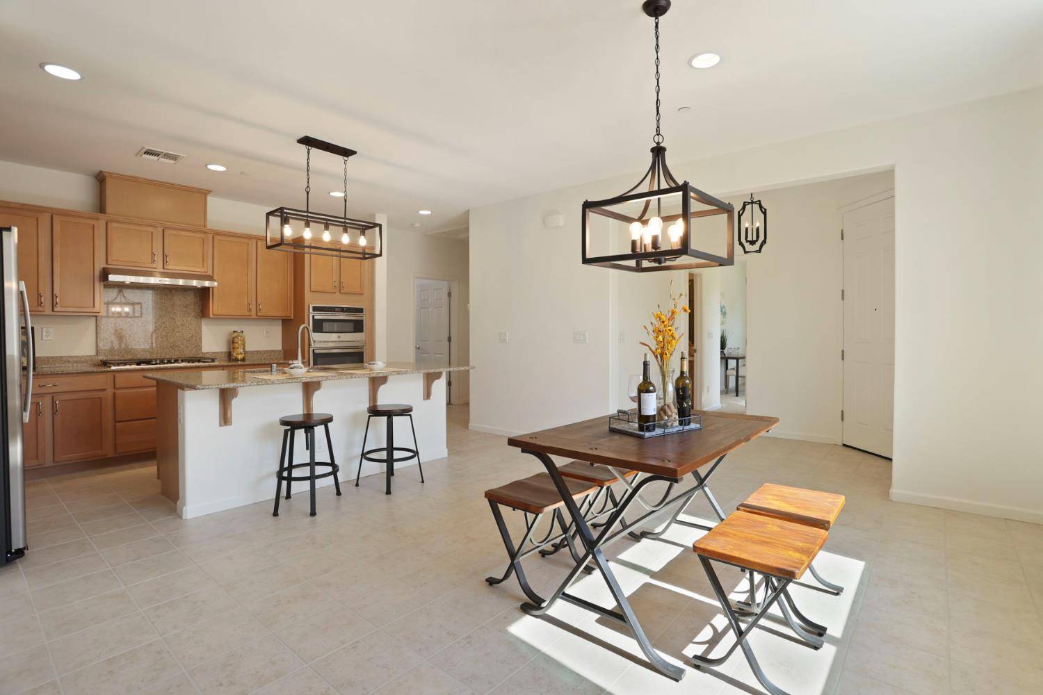 Manteca, CA 95336,1266 Shady Pines