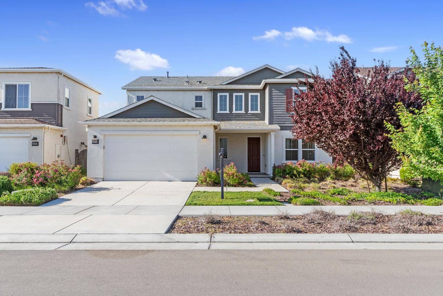 Lathrop, CA 95330,1674 Locksley DR