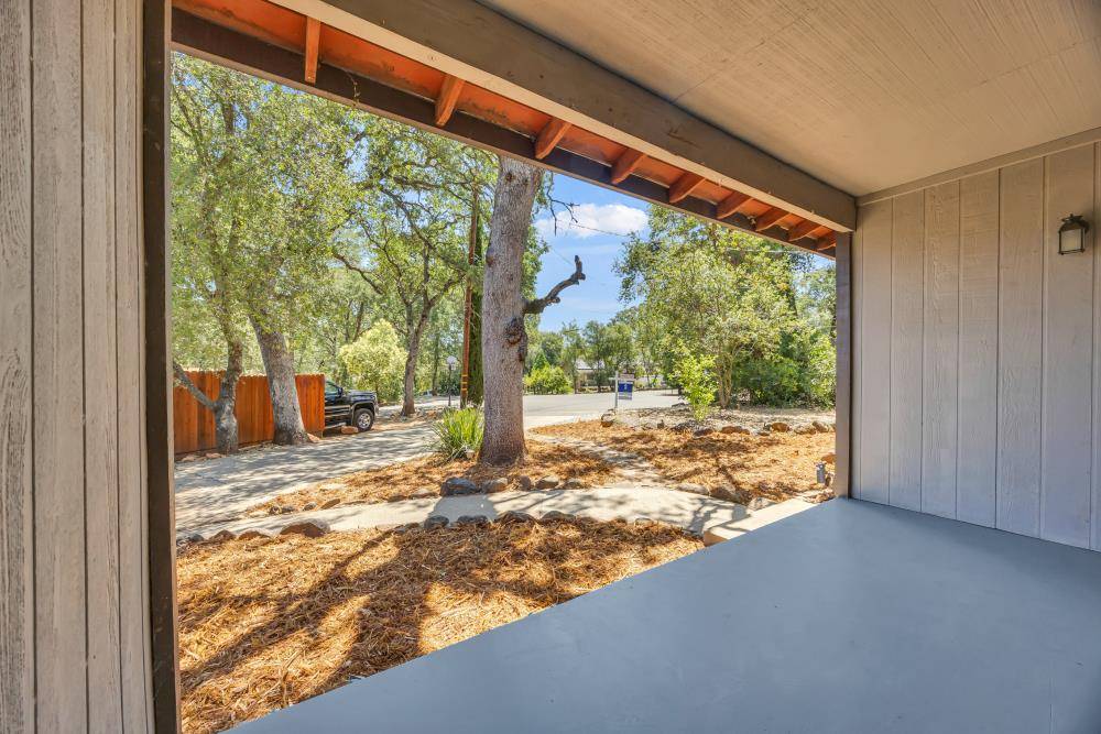 Cameron Park, CA 95682,3812 De Sabla CT