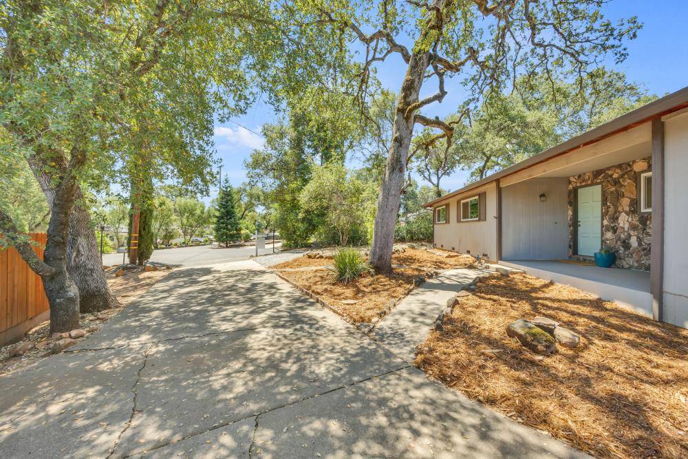 Cameron Park, CA 95682,3812 De Sabla CT