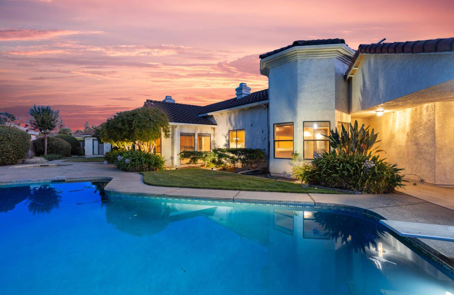 Modesto, CA 95356,2601 Flanders CIR