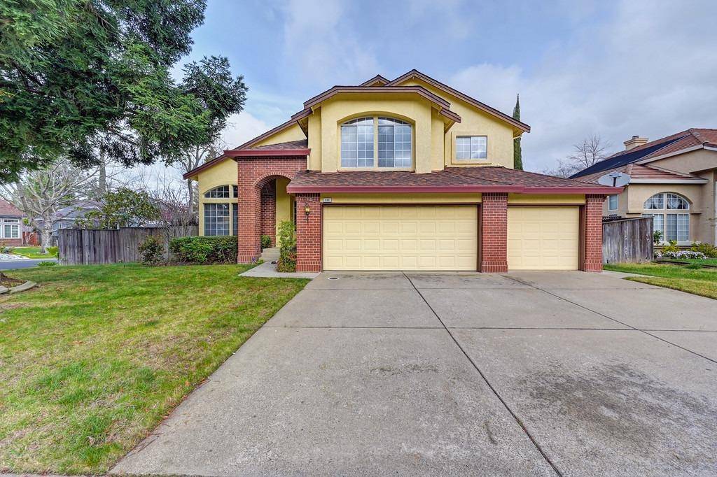 Folsom, CA 95630,122 Kennar WAY