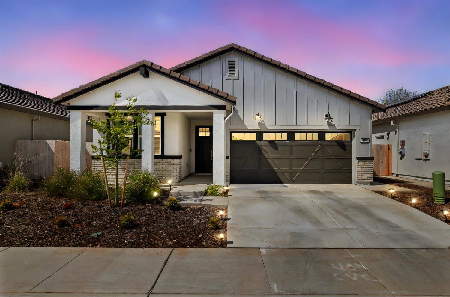 Rancho Cordova, CA 95742,12285 Coal Creek WAY