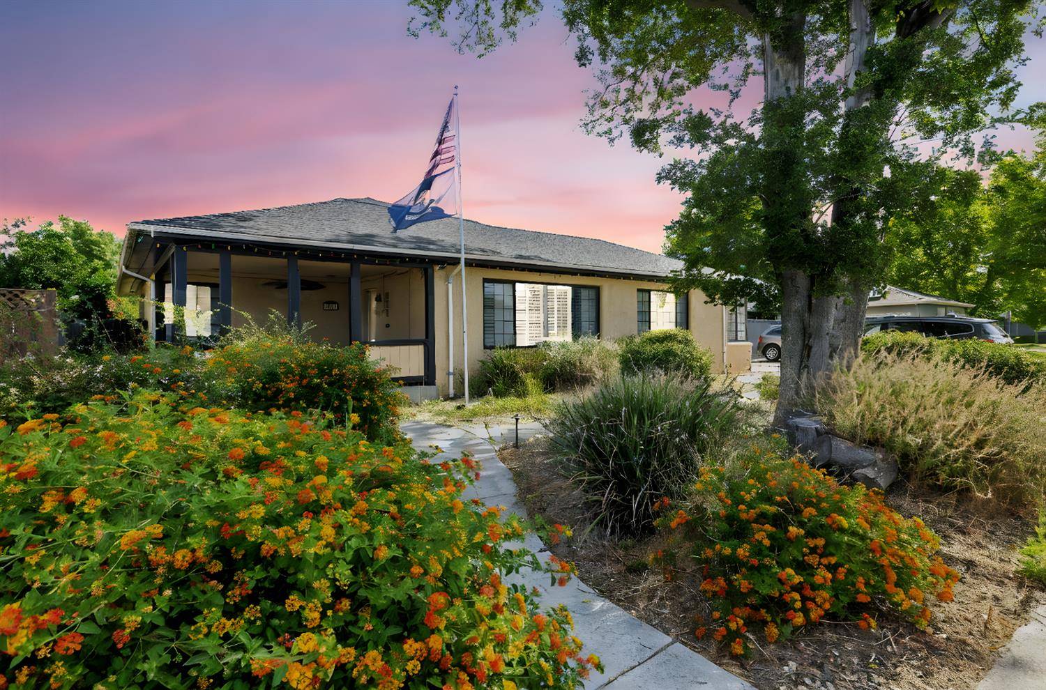 Woodland, CA 95695,109 Gibson RD