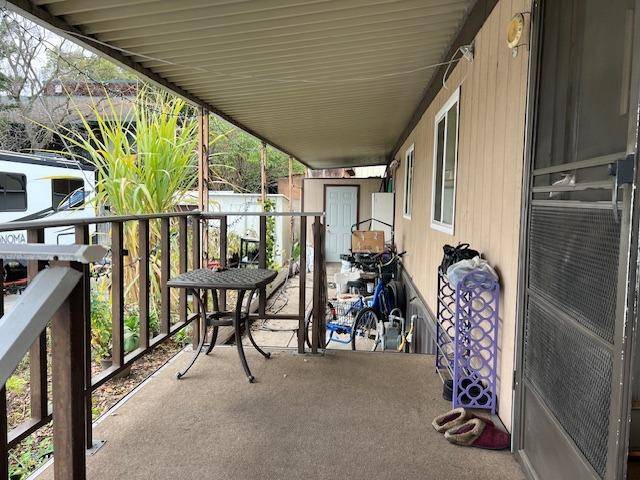 Citrus Heights, CA 95621,5935 Auburn BLVD #65