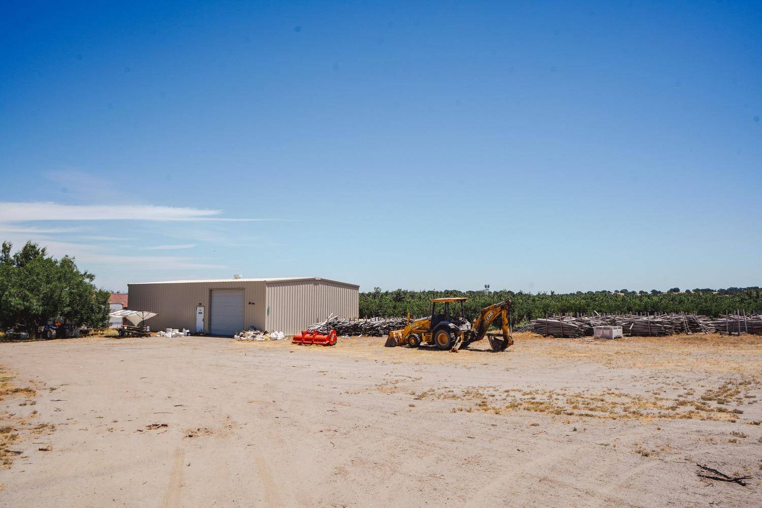 Live Oak, CA 95953,10748 Ingram LN