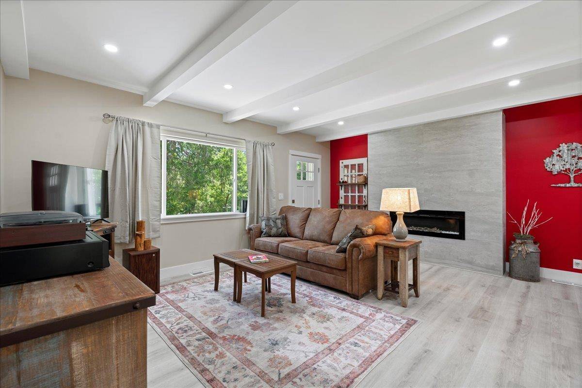 Placerville, CA 95667,1474 Pleasant Valley RD