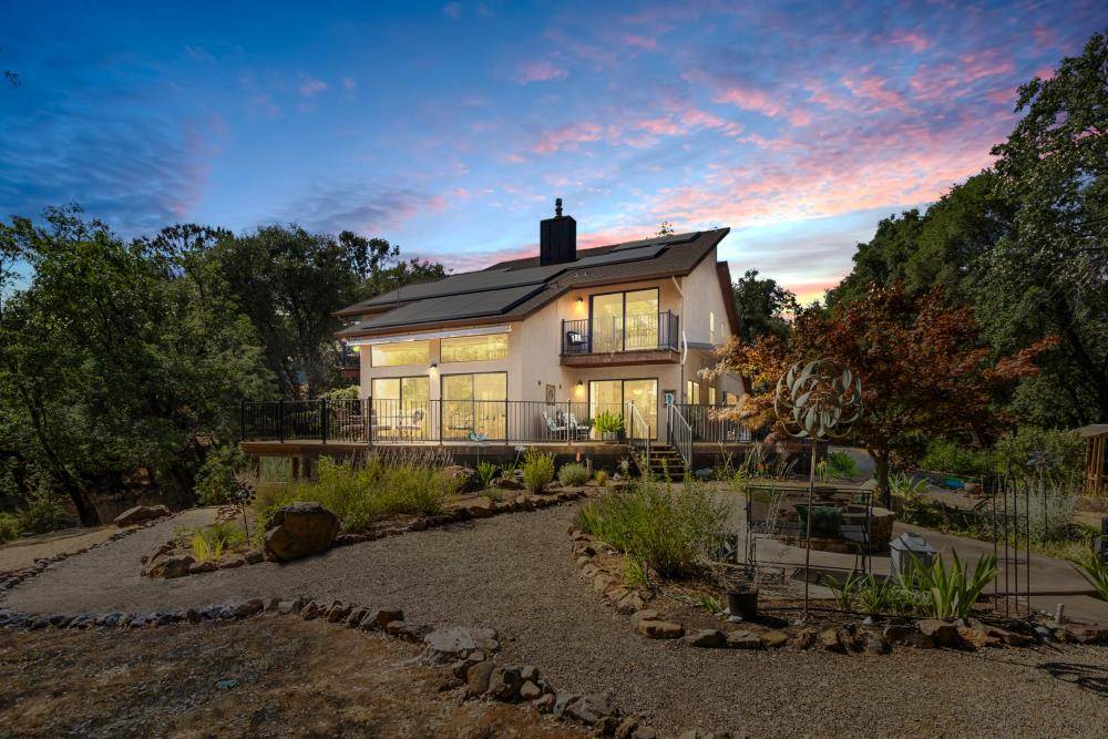 Sutter Creek, CA 95685,16770 Surrey CT