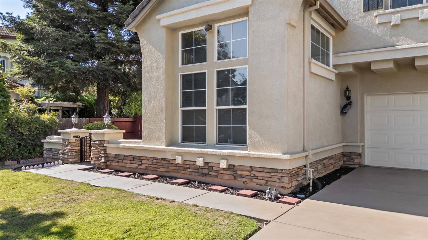 Modesto, CA 95356,4100 Summerlin CT