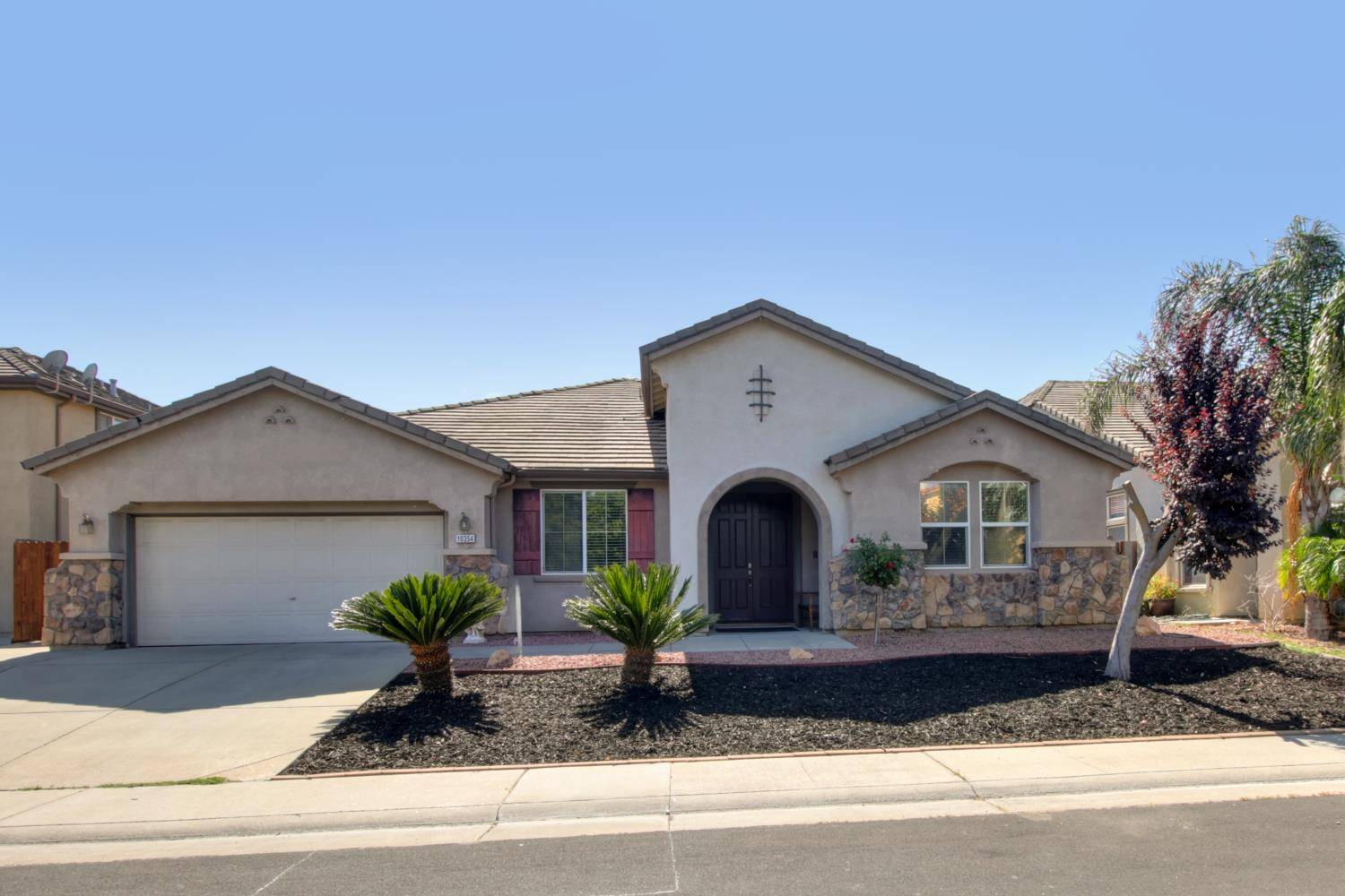 Elk Grove, CA 95757,10354 Sagres WAY