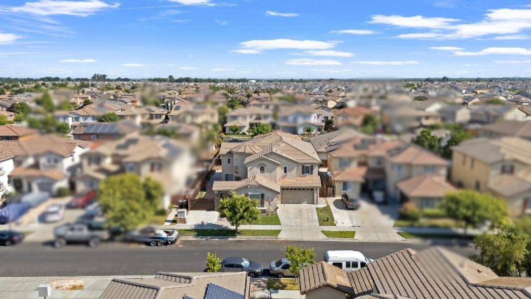 Lathrop, CA 95330,523 New Well AVE