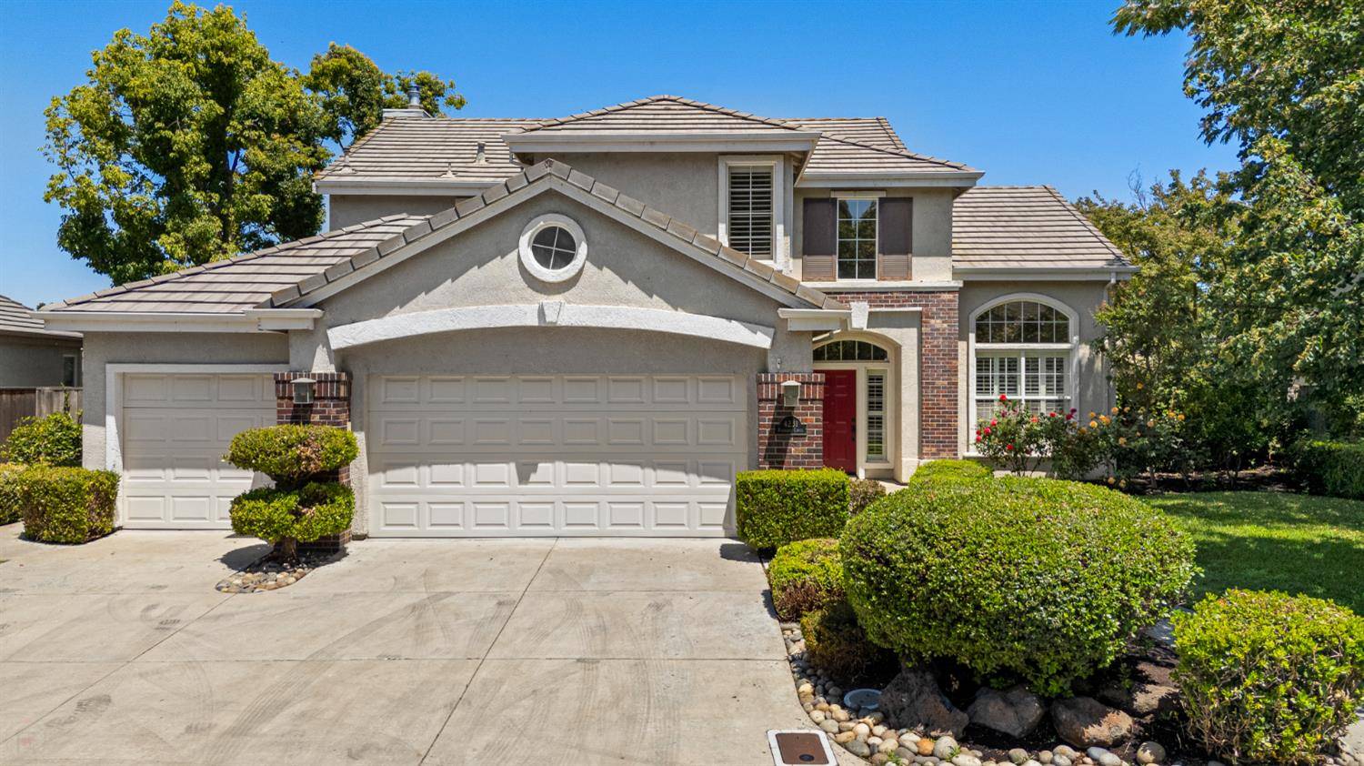 Stockton, CA 95219,4231 Pinehurst CIR