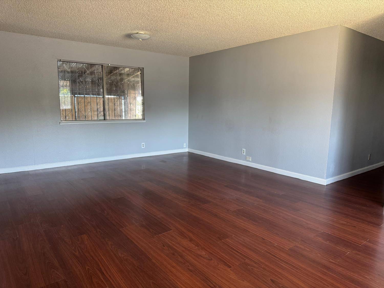 Stockton, CA 95206,364 W 7th ST