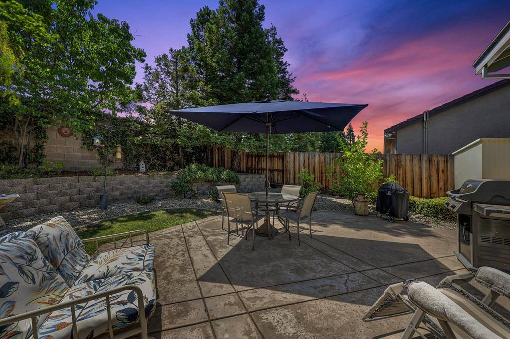 Galt, CA 95632,949 Cottrell WAY