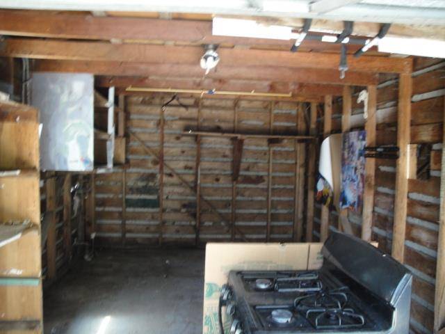 Fresno, CA 93702,3723 E Turner AVE