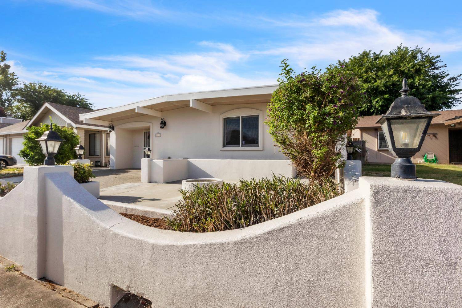 Woodland, CA 95695,911 Princeton PL