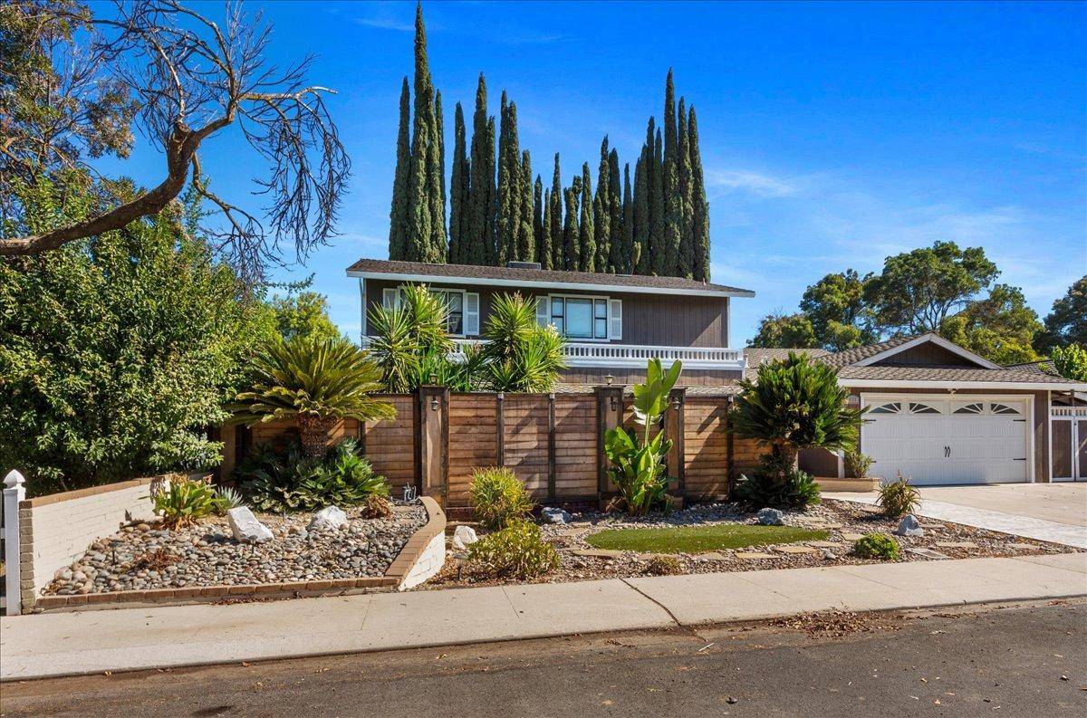 Modesto, CA 95350,3408 Darryl LN