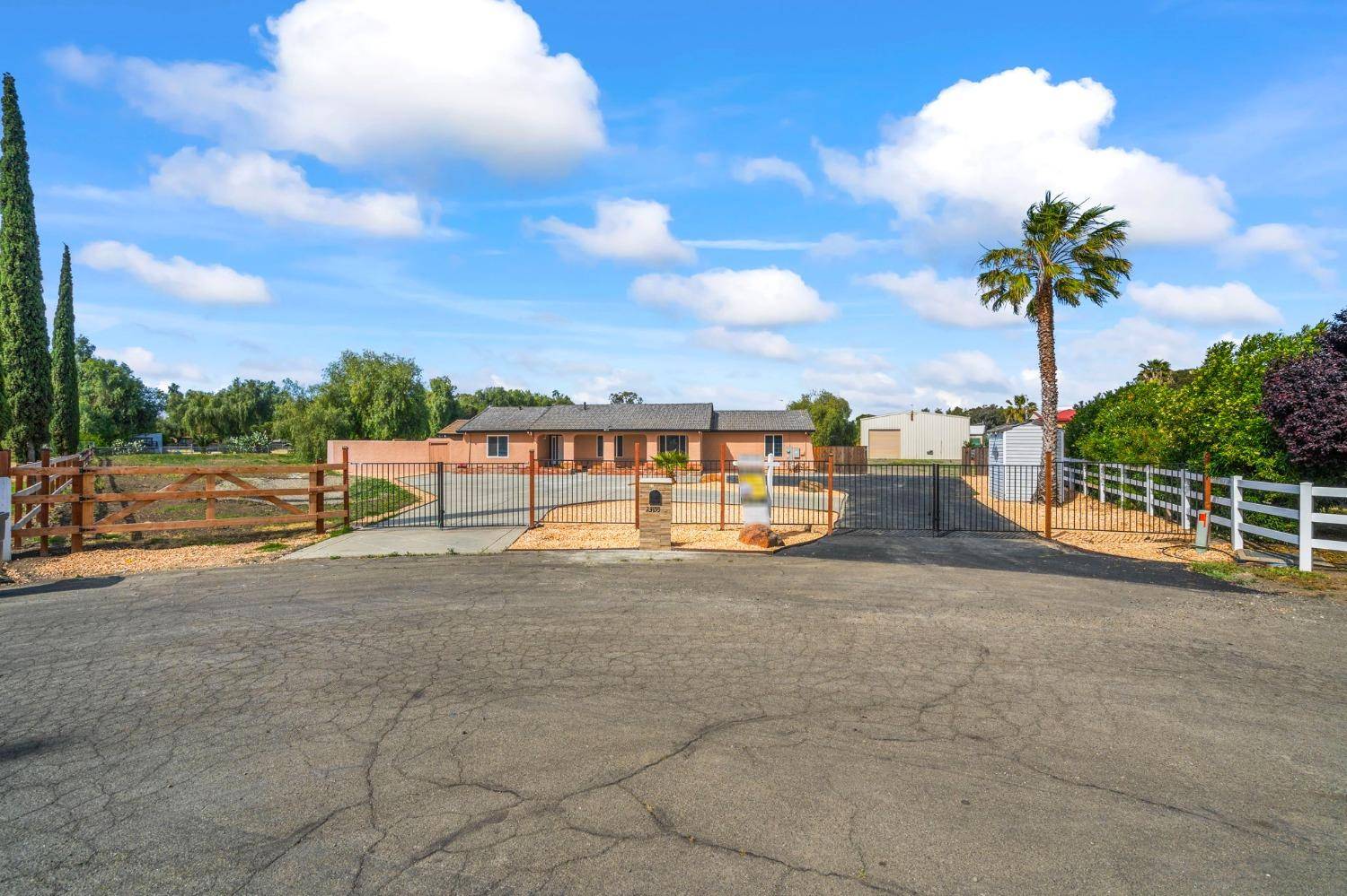 Tracy, CA 95304,23155 Vaquero CT